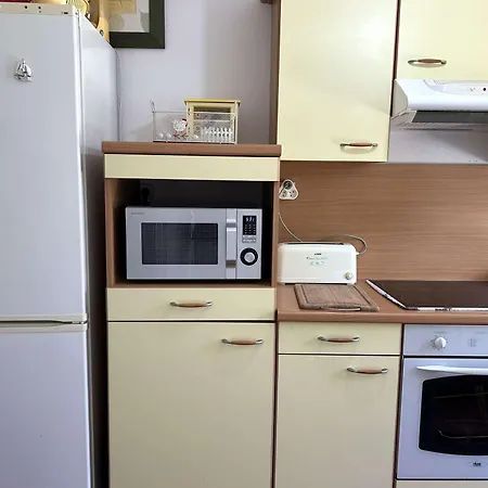 Maison Independante 6 Pers. Avec Terrasse, Barbecue Et Parking, A 6 Km De La - Fr-1-224a-67 Prázdninový dům LʼAiguillon-sur-Vie